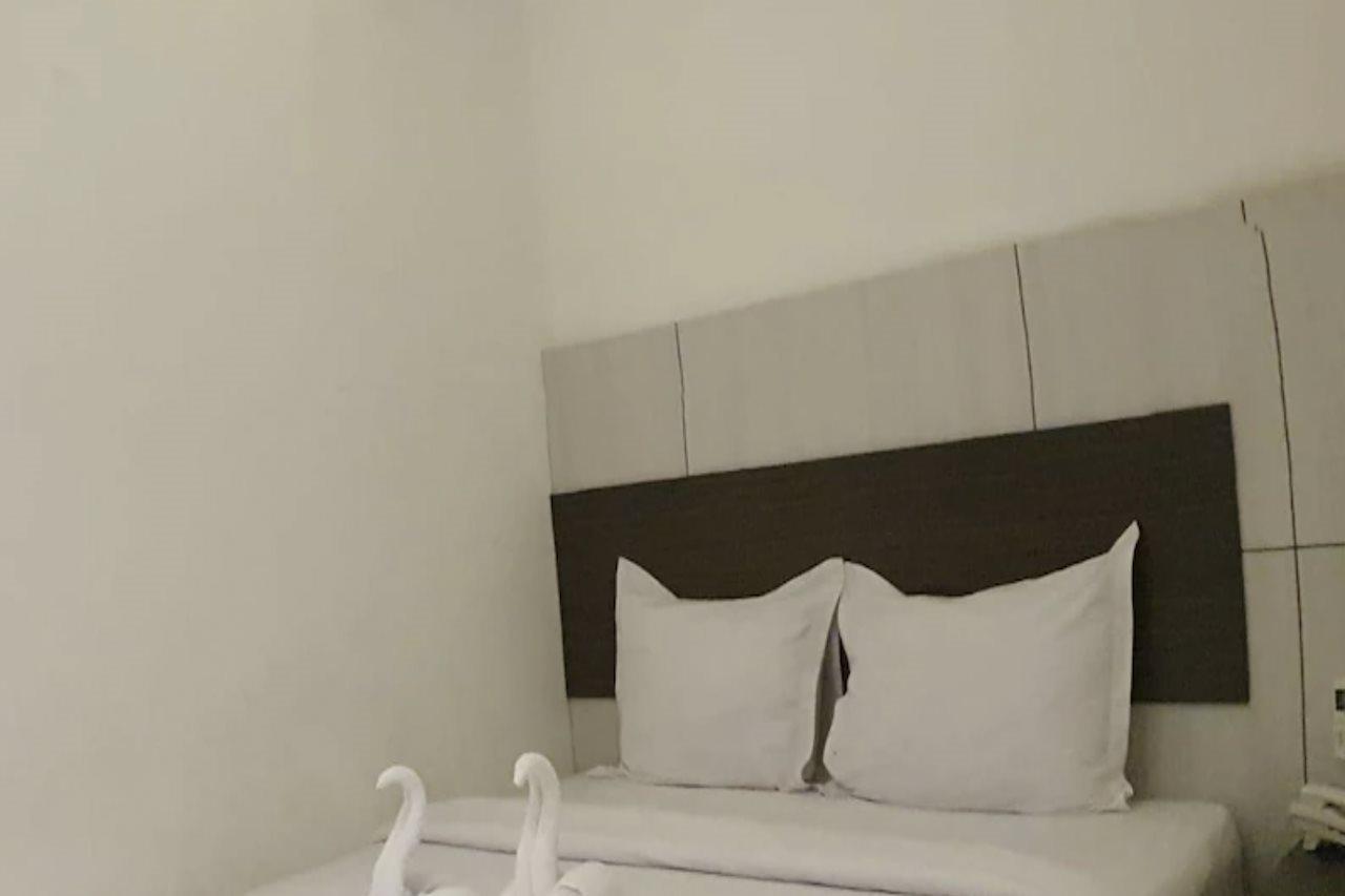Seventeen Hotel Banda Aceh Luaran gambar